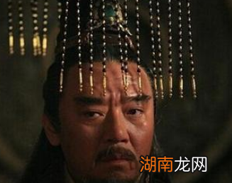 战国时期魏国的疆域有多大?实力怎么样？