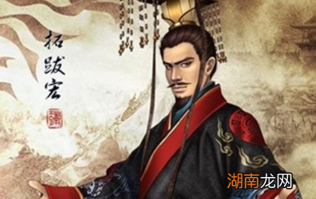 北魏出现了十余任皇帝，为何十一位死于非命呢？