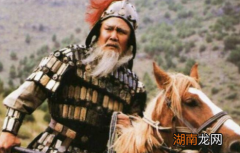 黄忠的实力怎么样？为何能位列五虎将之一呢？