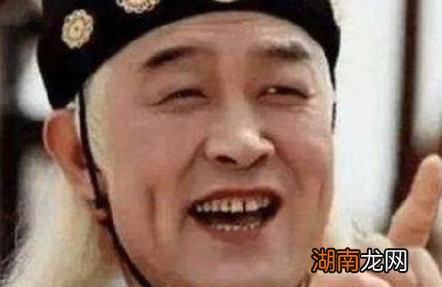 魏忠贤一下台,为什么明朝就压不住后金了?