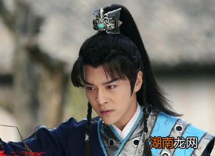 取代小明王韩林儿并建立明朝,朱元璋是如何做到的?