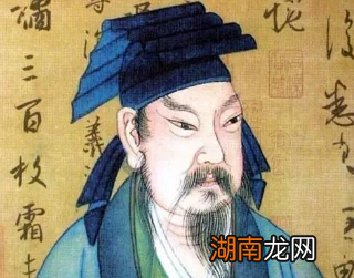 王僧虔是什么身份?萧道成与他比试书法,结果如何?