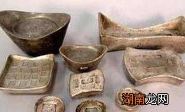 古代的一两银子，换算成人民币是多少钱？