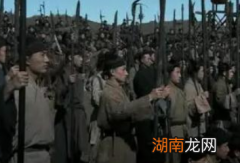 长平之战时赵国会让赵括来指挥作战，是因为什么？