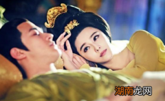 武则天死前为何要去掉自己的帝号呢？