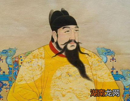 朱棣亲征漠北时有两位随军术士立下功劳,二人的结局如何?