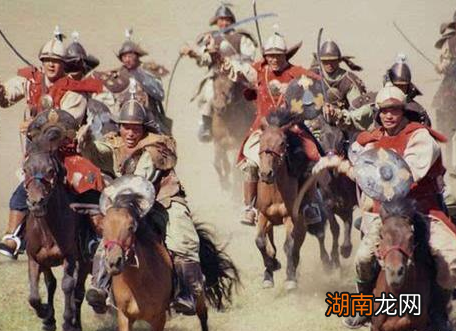 朱棣亲征漠北时有两位随军术士立下功劳,二人的结局如何?