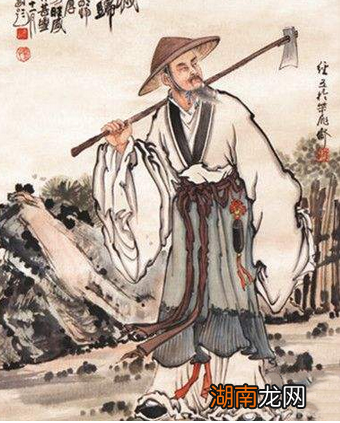 回归田园的陶渊明以何谋生?陶渊明辞官后生活情况详解