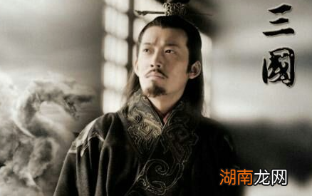 陆逊立下了很多功劳,为什么会被孙权逼死呢?