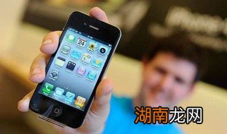 苹果怎么下载灵鸽app
