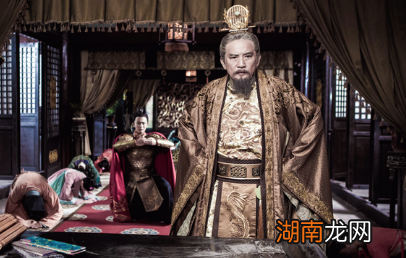 如果王忠嗣不死,安禄山敢不敢造反呢?