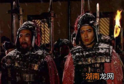 刘禅为什么没和关兴、张苞结拜成兄弟呢?