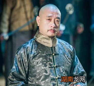 永历帝被绞死前,问了吴三桂哪三句话?