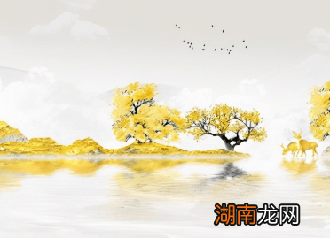 大唐由盛转衰的分水岭真的是安史之乱吗?