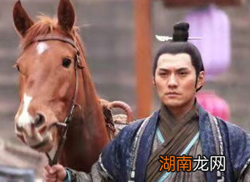 玄武门之变爆发时，秦琼在干什么？为何没有参加？