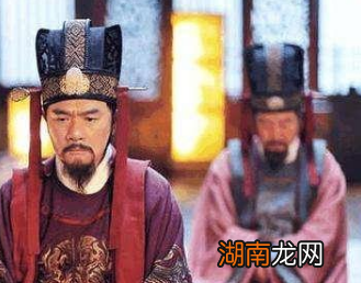 唐朝会爆发玄武门之变的原因是什么?是谁引起的?