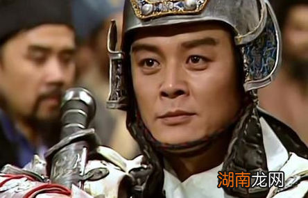 赤壁之战中，贡献最多的是吴国还是蜀国呢？