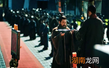 三国曹魏设置五座都城，背后原因是什么？