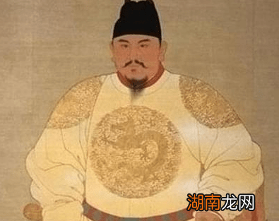 为什么朱元璋只用了一年就收回了燕云十六州?