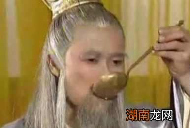 春秋时期著名厨师，易牙有哪些生平事迹？