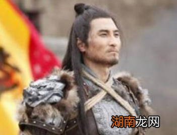 隋朝时期瓦岗寨的真实实力怎么样？最后为何会输？