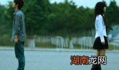 爱注定要分手原唱是谁