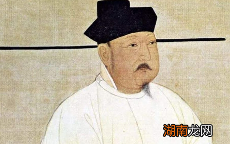 辽国最凶悍的名将是谁?一生杀禁军十几万