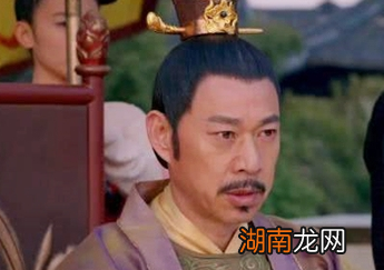 唐朝一女子造反,被捉后结局如何?