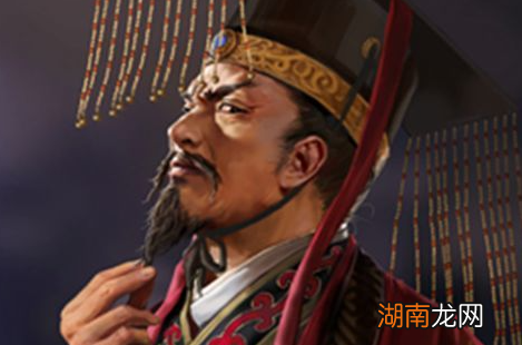 袁术本来和孙坚联盟，为何两人最后都失败了？