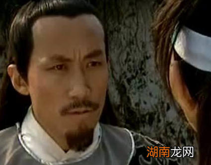 刘伯温生前到底做了什么事情 刘伯温为什么不得善终