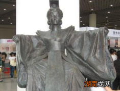 历史上的唐朝是什么样的 唐朝真的很开放吗