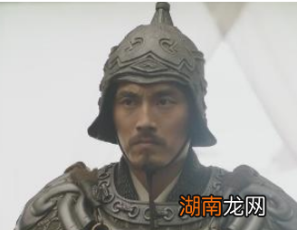 汉中之战对曹操刘备有何影响？都损失了哪些大将？