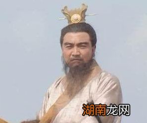 汉中之战对曹操刘备有何影响？都损失了哪些大将？