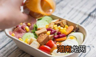 适合带饭的隔夜菜