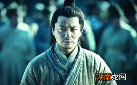 韩信功高盖主,那么他究竟立下过哪些战功呢?