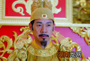 李世民有多注重历史？他对历史有着深厚情怀