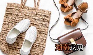 包包什么材质好看耐用耐用 什么质量的包包耐用