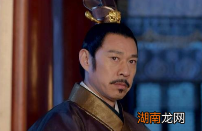 玄武门之变中，李世民为何能侥幸获胜？