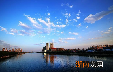 隋朝对后世产生了哪些影响?体现在六个方面