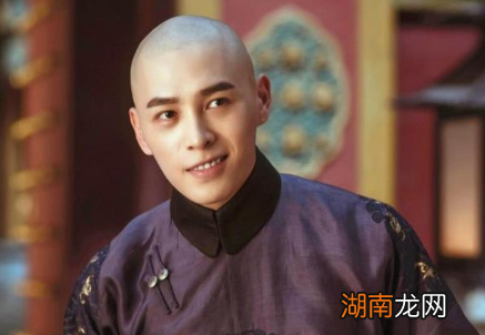 清朝铁帽子亲王的世子承袭爵位后,其他儿子能得到什么?