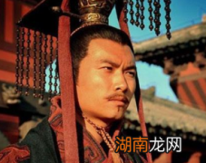 古代皇帝吃的长生不老药都是什么做的？