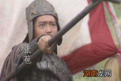 张苞的实力如何？为什么诸葛亮如此信任他呢？