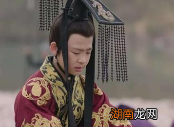 刘裕杀光前朝皇族,为何他的评价很高呢?