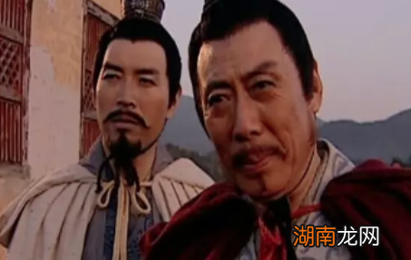 刘荣是如何成为历史上第一个被废的太子呢？