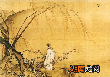 儒学是如何诞生的?又是如何发展变化的?