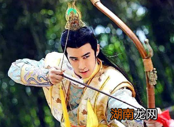 李治是靠着长孙无忌才成为太子的吗？他自身有哪些优势？