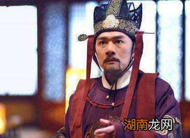 李治是靠着长孙无忌才成为太子的吗？他自身有哪些优势？