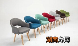 家用椅子推荐什么材质,什么材质的椅子好