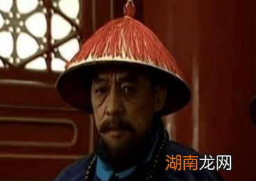 历史上清朝时期的九门提督是什么官职？职责是什么？