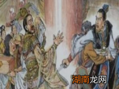 春秋战国时期齐国与燕国是何关系？他们之间有个故事？